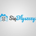 SięBłyszczy!