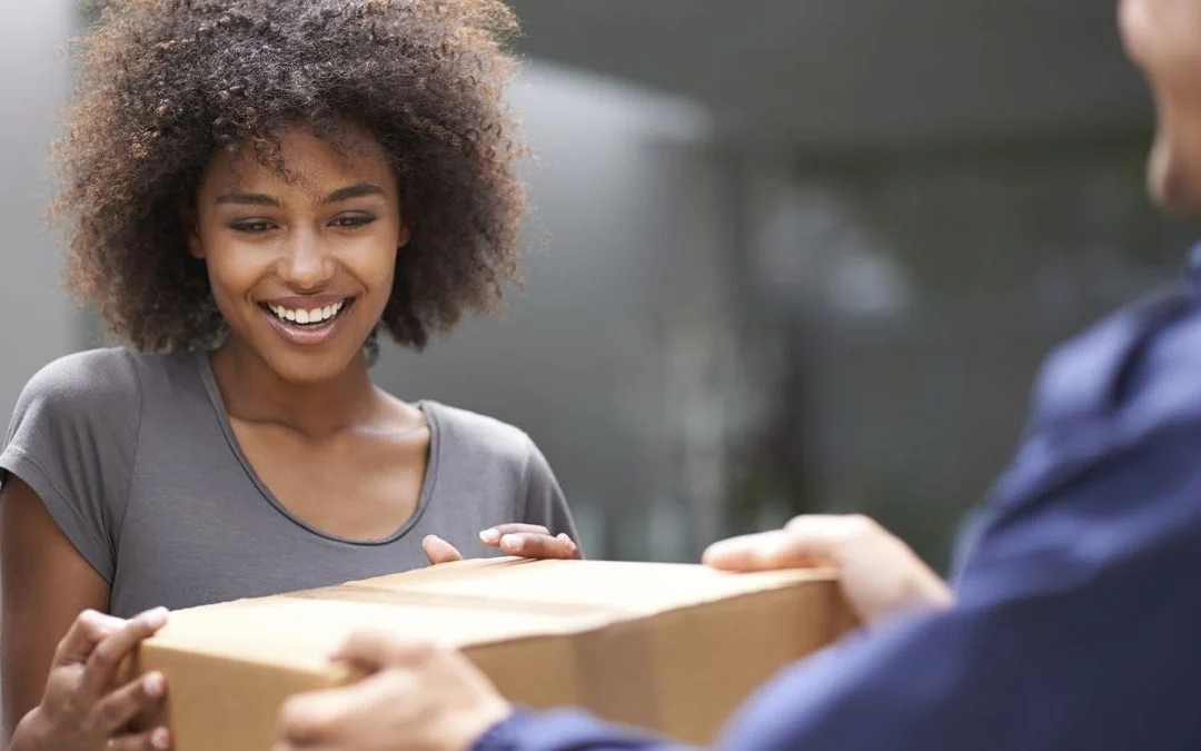 You are currently viewing Czy powinieneś używać Dropshipping dla swojego sklepu eCommerce?