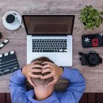 Jakie pułapki czyhają na Freelancera?