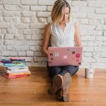 Dlaczego warto inwestować w treść na stronie?