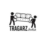 Tragarzówka