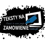 Teksty na zamówienie