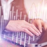 Co daje pozycjonowanie stron?