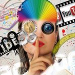 Jak stworzyć kreatywny marketing?