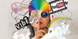 Read more about the article Jak stworzyć kreatywny marketing?