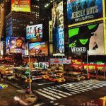 Jak można promować swoją markę przy małym budżecie?