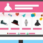 Co umieścić na stronie internetowej?