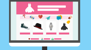 Read more about the article Co umieścić na stronie internetowej?