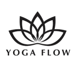Yoga Flow