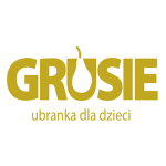 Grusie