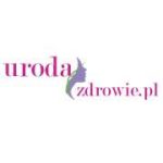 Urodaizdrowie.pl