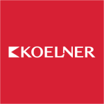Koelner