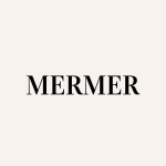 MERMER