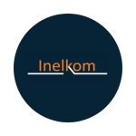 Inelkom