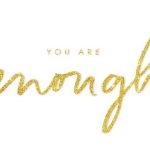 Agata Orzechowska Psycholog