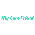 My Care Friend