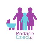 RodziceDzieci
