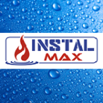 Instal MAX
