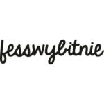 Fesswybitnie