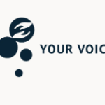 Your Voic