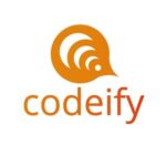 Codeify