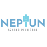 Neptun
